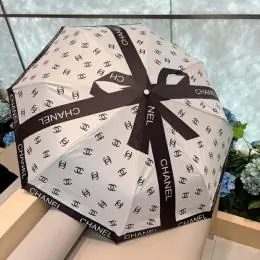 chanel parapluie s_121b625